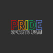 Pride Sports USA