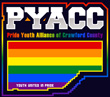 Pride Youth Alliance of Crawford County Meetings