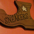 Sneakers in Jamestown Reopens