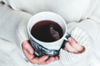 Spill The Tea Tuesdays Start May 4