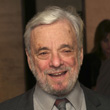 Something Just Broke - Remembering Stephen Sondheim