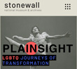 Pandemic Pivot: Museum Launches Major Digital Exhibit for LGBT History Month