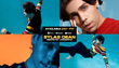 Hyper Pop's New It Boy: Sylas Dean EP Release: American Dreeming