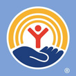 United Way of Erie County Hiring Coordinator of Philanthropic Services