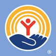 United Way of Erie County Seeking a Marketing & Communications Coordinator