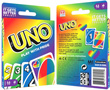 UNO Pride Cards