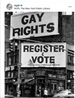 Registering The New Voter: Why It Is More Than Registering Voters
