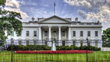 White House virtual event commemorating 10 years since the end of Don't Ask Don't Tell