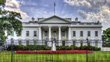 Biden-Harris Administration Releases First-Ever Federal Evidence Agenda on LGBTQI+ Equity
