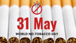 Adagio Health Celebrates World No Tobacco Day 2021