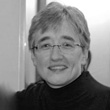 As our current struggles show, understanding our past counts - An interview with Cathy Renna (She/her/hers)