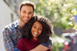 Designing Your Relationship: The Joys of Tumbling Together