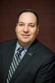 Bradbury-Sullivan LGBT Community Center Announces Departure of Founding Executive Director