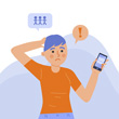 Anonymous Partner Notification