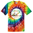 Ashtabula Pride T-Shirts On Sale Through May 21