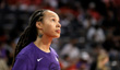 Brittney Griner