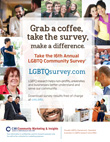 2022 CMI 16th Annual Survey