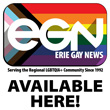 Erie Gay News Available Here