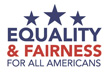 Equality and Fairness for All Americans Coalition Launches to Advance Federal Protections for LGBTQ Americans