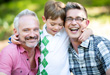 Florida HB 1557: How It Impacts LGBTQ Families