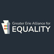 Greater Erie Alliance for Equality