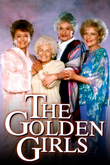 Fathom Events is Bringing 'The Golden Girls' Back To The Big Screen For A Return Engagement