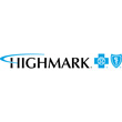 Highmark Inc. named a 'Best Place to Work for LGBTQ Equality' by the Human Rights Campaign Foundation for Three Consecutive Years