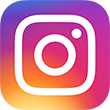 Instagram logo