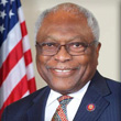 Human Rights Campaign Thanks House Majority Whip and Champion of LGBTQ+ Equality Jim Clyburn For Decades of Leadership