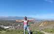 Pride Journey - Salt Lake City