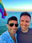 Pride Journey: Provincetown