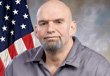 John Fetterman