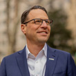 Human Rights Campaign Congratulates Josh Shapiro for Winning Election as Governor of Pennsylvania