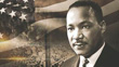 Human Rights Campaign Honors Martin Luther King Jr. Day, Calls for Passage of Federal Voting Legislation