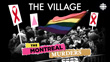 Montreal Murders podcast