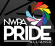 Board members and officers for NW PA Pride Allianceâ€©