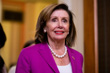 STATEMENT: Equality California on Speaker Pelosi's Announcement