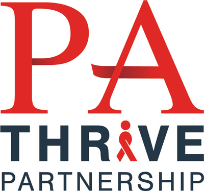 Northwest Alliance is Rebranding as PA Thrive Partnership