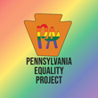 Pennsylvania Equality Project Announces New Initiatives