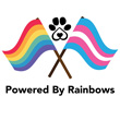 Powered By Rainbows Introduces New Platform To Help Teachers