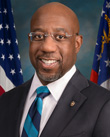 Human Rights Campaign Congratulates Senator Raphael Warnock, Pledges Continued Support as He Heads to December Runoff Election