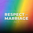 ACLU Applauds Senate Passage of Respect for Marriage Act