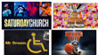 Revry's Black History Month of LGBTQ-First Films and Series Celebrate, Honor and Lift Black Stories