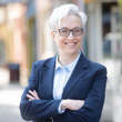 HISTORY MADE: Oregon's Tina Kotek Becomes One of the First Lesbian Governors in U.S History