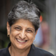 Statement on the Passing of Urvashi Vaid, Activist and Past Task Force Executive Director