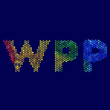 WPP unveils Beyond the Rainbow, a new global insights study on LGBTQ+ marketing and its future