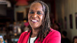 Human Rights Campaign Congratulates Minneapolis City Councilor Andrea Jenkins on Her Election As City Council President