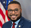 Human Rights Campaign Endorses Austin Davis for Lieutenant Governor