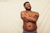 Ten Ways to Stop Diet Drama & Make Friends with Your Body