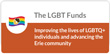 LGBT Funds of Erie Community Foundation